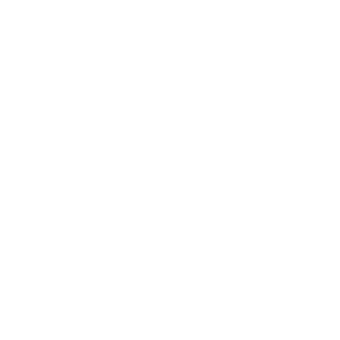 daily-mirror-get-birding-multiplatform-bird-watching-brand-birdwatcher