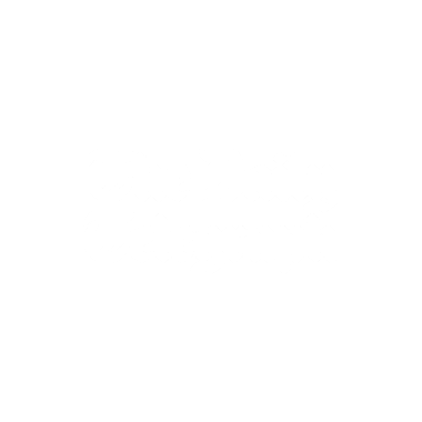 daily-telegraph-get-birding-multiplatform-bird-watching-brand-birdwatcher