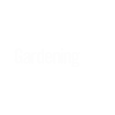 gardening-etc-get-birding-multiplatform-bird-watching-brand-birdwatcher