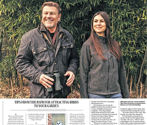 get-birding-transmedia-birdwatching-platform-sean-bean-press-10