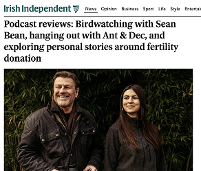 get-birding-transmedia-birdwatching-platform-sean-bean-press-12