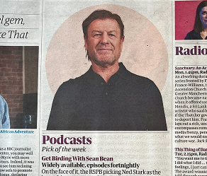 get-birding-transmedia-birdwatching-platform-sean-bean-press-2