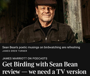 get-birding-transmedia-birdwatching-platform-sean-bean-press-3