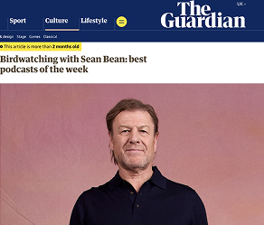 get-birding-transmedia-birdwatching-platform-sean-bean-press-4