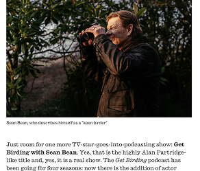 get-birding-transmedia-birdwatching-platform-sean-bean-press-5