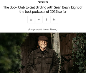 get-birding-transmedia-birdwatching-platform-sean-bean-press-6