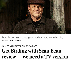 get-birding-transmedia-birdwatching-platform-sean-bean-press-7