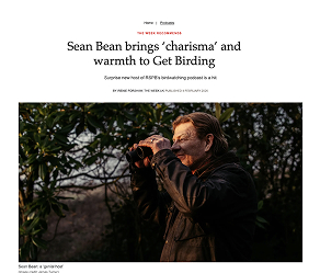 get-birding-transmedia-birdwatching-platform-sean-bean-press-8