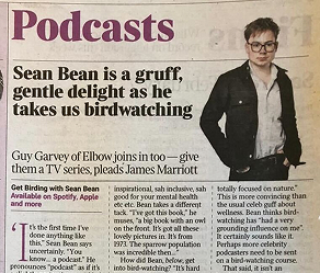 get-birding-transmedia-birdwatching-platform-sean-bean-press-9