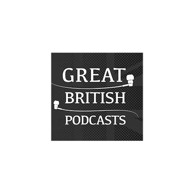 great-british-podcast-get-birding-multiplatform-bird-watching-brand-birdwatcher