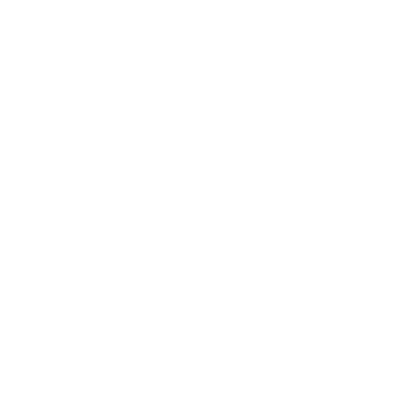 podnews-get-birding-multiplatform-bird-watching-brand-birdwatcher