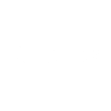 radio-times-get-birding-multiplatform-bird-watching-brand-birdwatcher