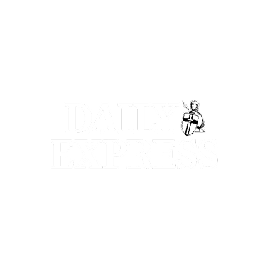 the-daily-express-get-birding-multiplatform-bird-watching-brand-birdwatcher
