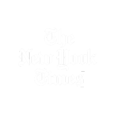the-new-york-times-get-birding-multiplatform-bird-watching-brand-birdwatcher