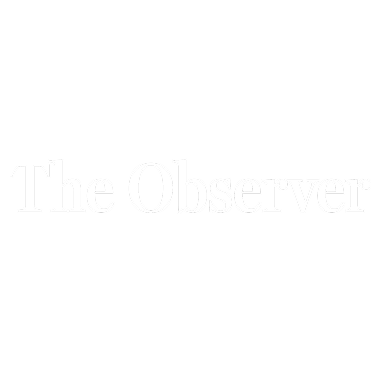 the-observer-get-birding-multiplatform-bird-watching-brand-birdwatcher