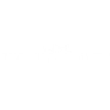 the-sunday-times-get-birding-multiplatform-bird-watching-brand-birdwatcher