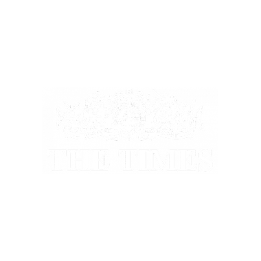 the-times-get-birding-multiplatform-bird-watching-brand-birdwatcher