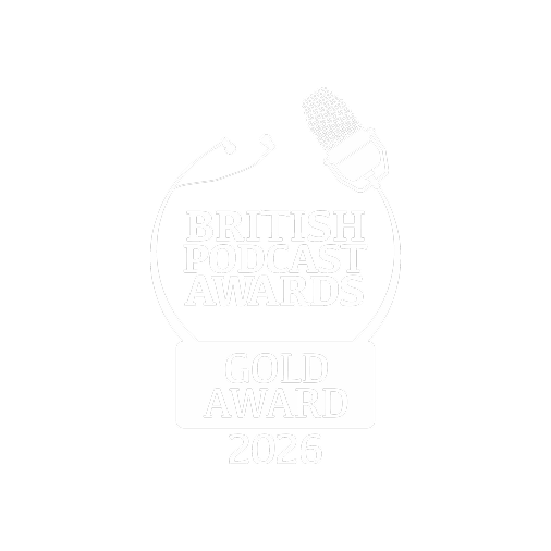 british-podcast-awards-2026-get-birding-multiplatform-bird-watching-brand-birdwatcher-white